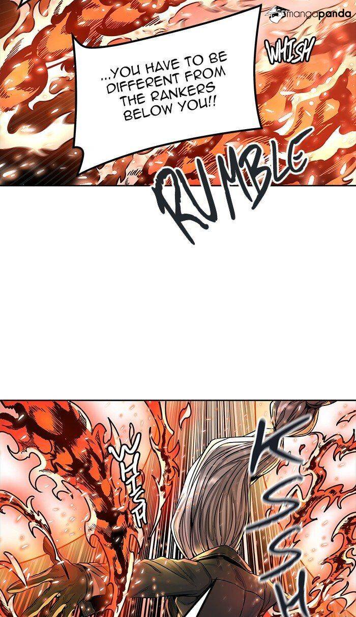 Tower of God Chapter 473 image 079